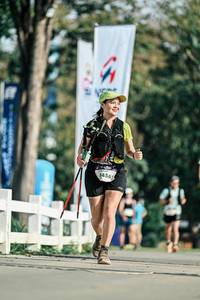 BIB: 
                            <button type="button" onclick="openModal(25939494)" class="btn btn-primary btn-sm float-right btn-popup" data-toggle="modal" data-target=".modal-high-quality">
                        <i class="fas fa-shopping-cart"></i> Add to Cart
                    </button>
                                            <button type="button" onclick="isThisMe(25939494, true)" class="btn btn-success btn-sm float-right btn-popup btn-isme hidden" data-toggle="tooltip" data-placement="bottom" title="นี่คือรูปของคุณใช่ไหม คลิกที่นี่เพื่อเอาเข้าอัลบั้ม">
                        <i class="fas fa-plus"></i> Add to album
                    </button>
                    <button type="button" onclick="isThisMe(25939494, false)" class="btn btn-warning btn-sm float-right btn-popup btn-isnotme hidden">
                        <i class="fas fa-ban"></i> Remove from album
                    </button>